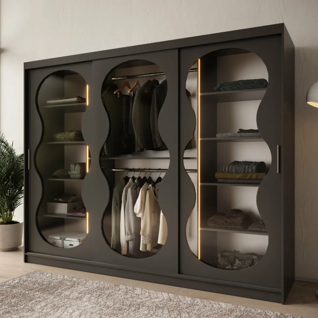 Bunaro^Meubella Discount