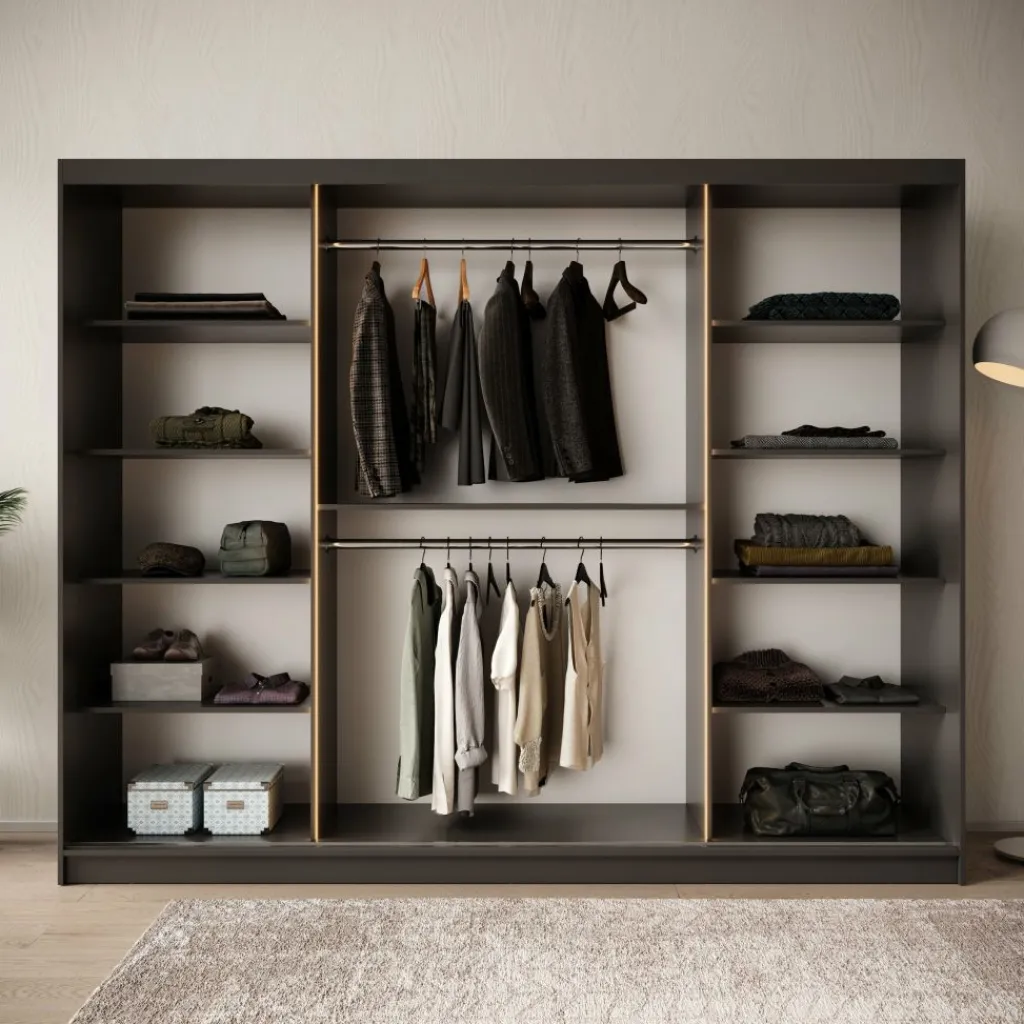 Bunaro^Meubella Discount