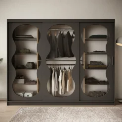 Bunaro^Meubella Discount