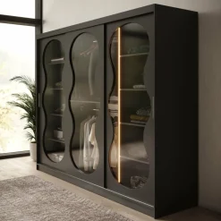 Bunaro^Meubella Discount