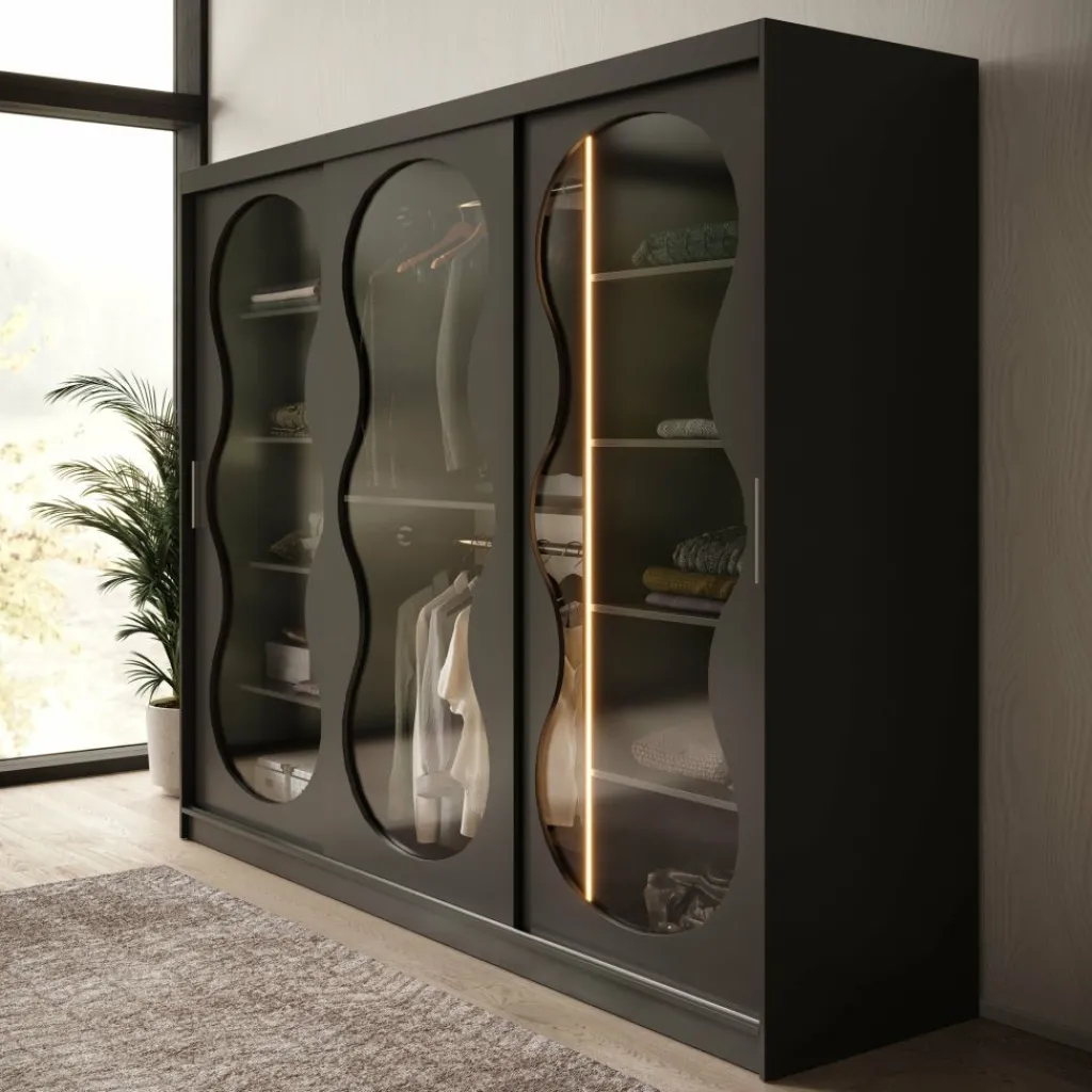 Bunaro^Meubella Discount