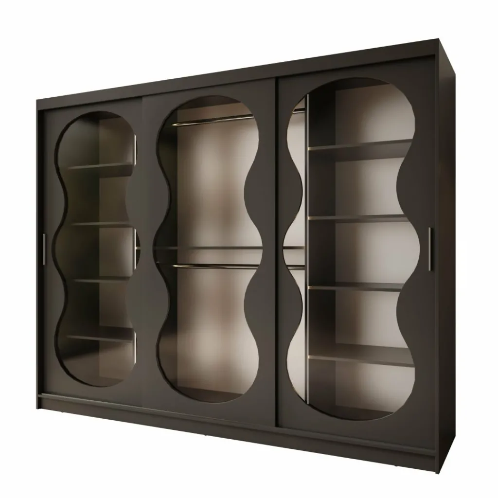 Bunaro^Meubella Discount