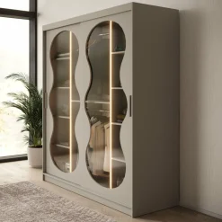 Bunaro^Meubella Clearance