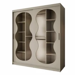 Bunaro^Meubella Clearance