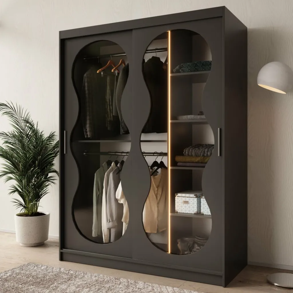 Bunaro^Meubella Online