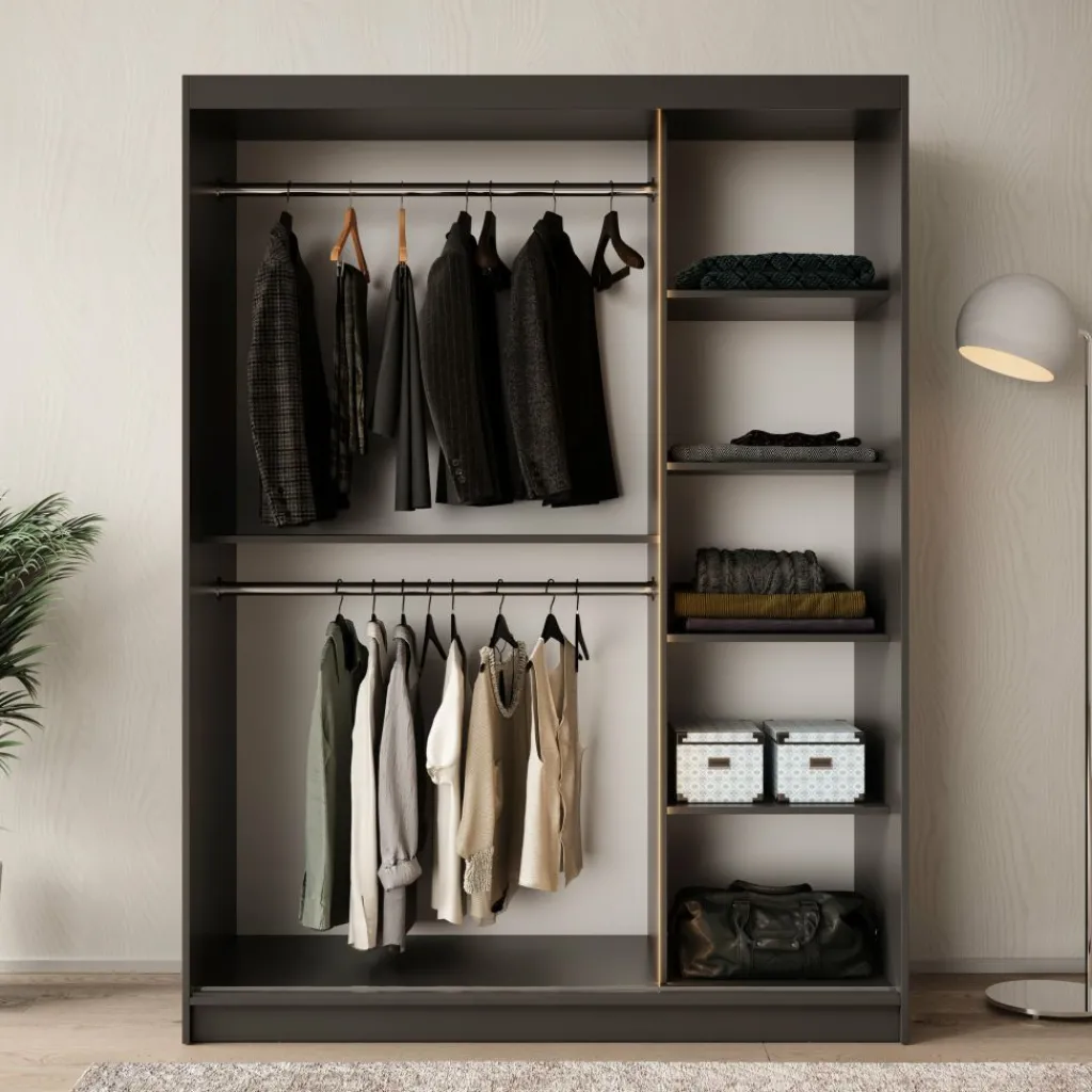 Bunaro^Meubella Online