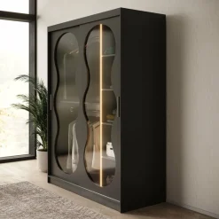 Bunaro^Meubella Online