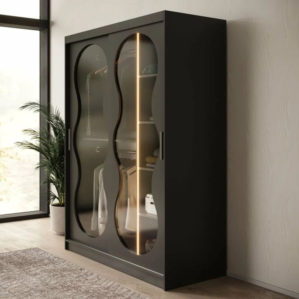 Bunaro^Meubella Online