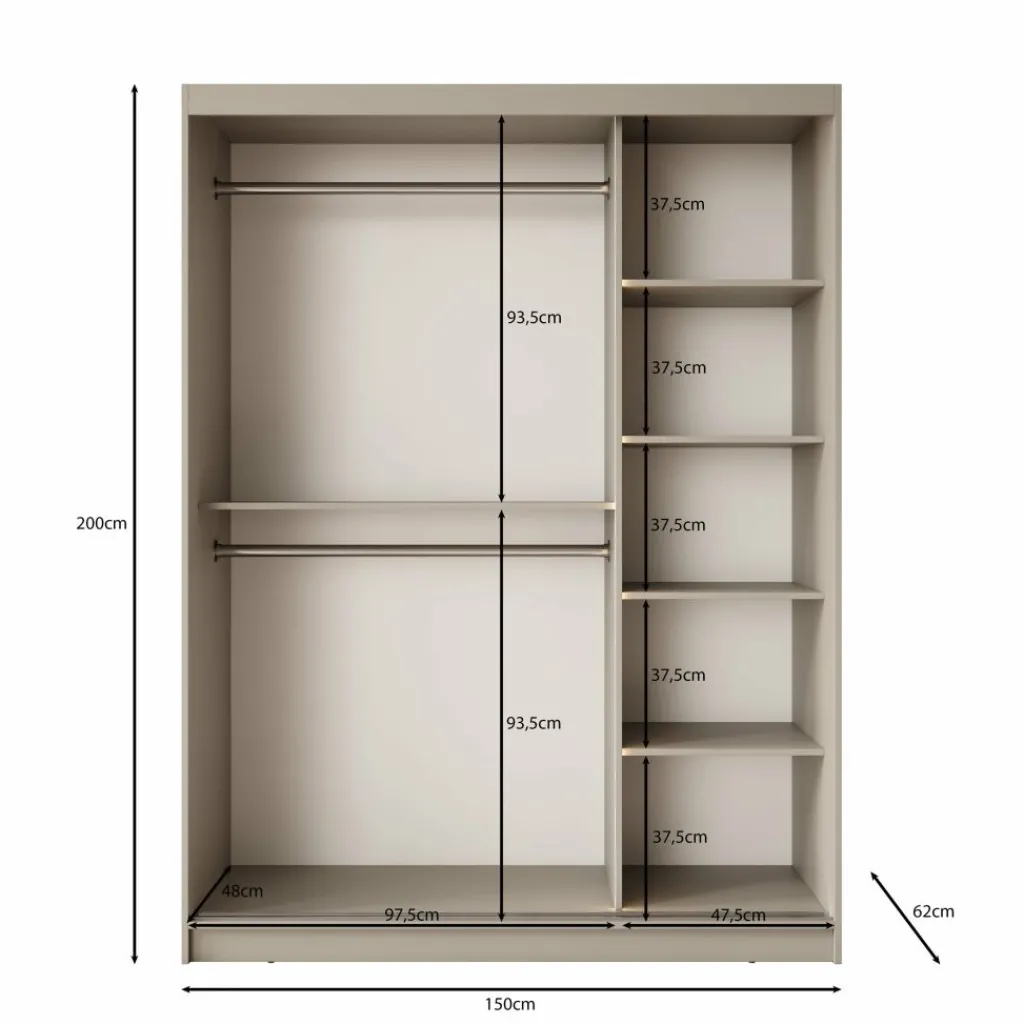 Bunaro^Meubella Online