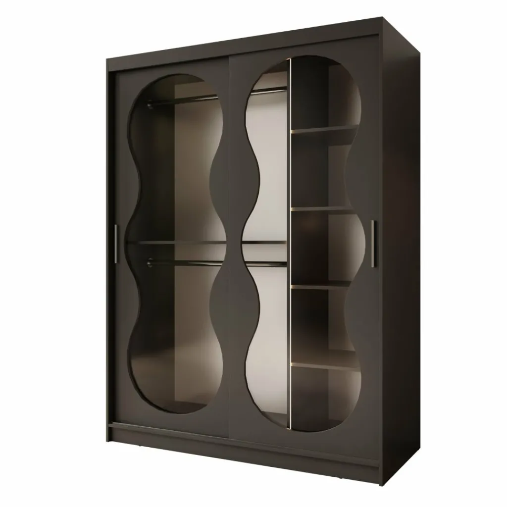 Bunaro^Meubella Online