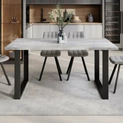 Butter^Meubella Clearance