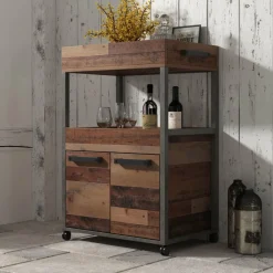 Cade^Meubella Discount