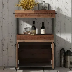 Cade^Meubella Discount