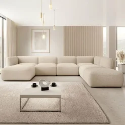 Caesar^Meubella Outlet