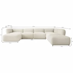 Caesar^Meubella Outlet