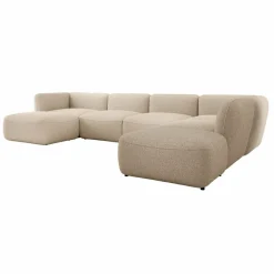 Caesar^Meubella Outlet