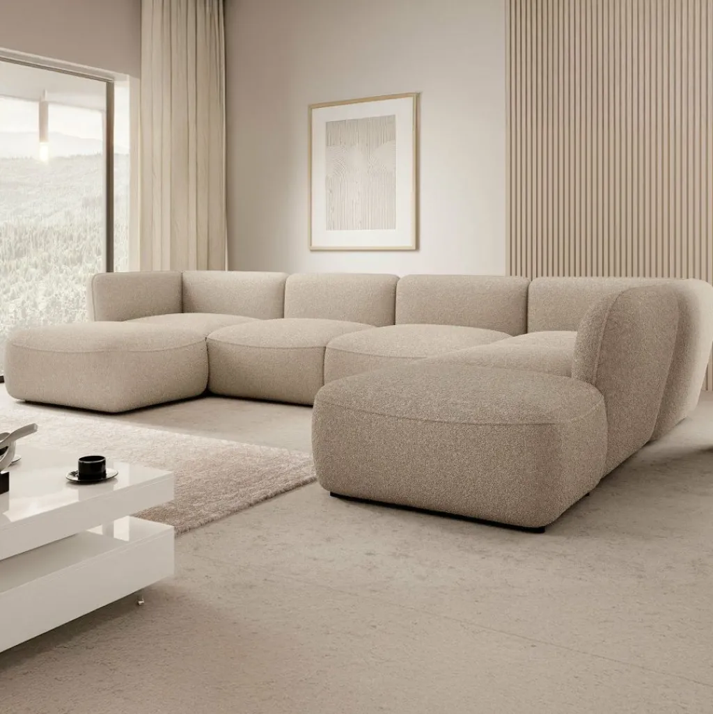 Caesar^Meubella Online