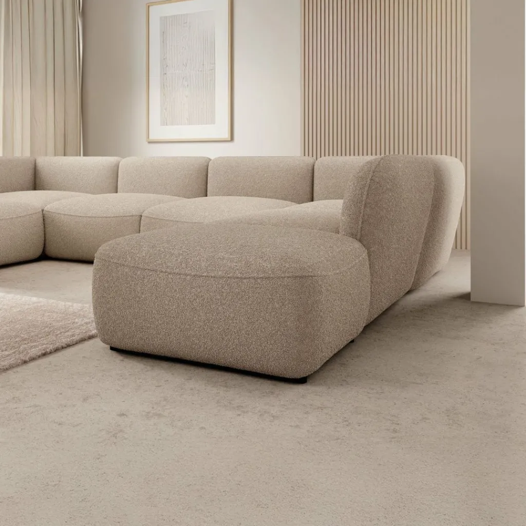 Caesar^Meubella Online