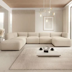 Caesar^Meubella Discount