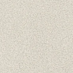 Caesar^Meubella Discount