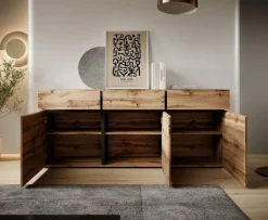 Cainan^Meubella Discount