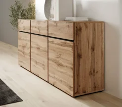 Cainan^Meubella Discount