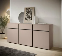 Cainan^Meubella Online