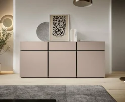 Cainan^Meubella Online