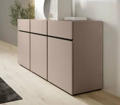 Cainan^Meubella Online