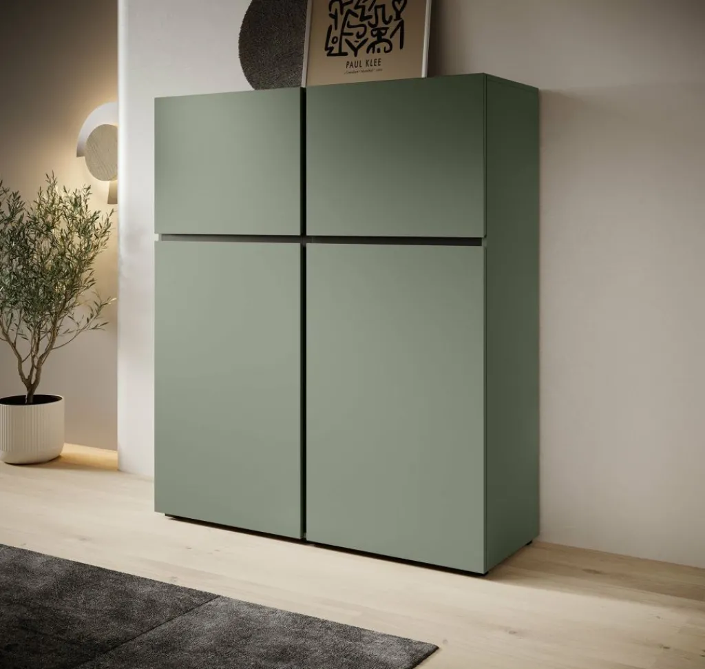 Cainan^Meubella Best