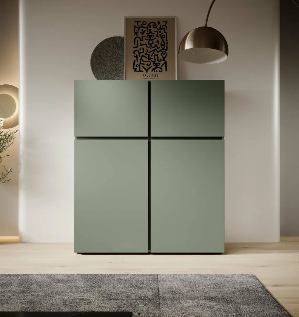 Cainan^Meubella Best