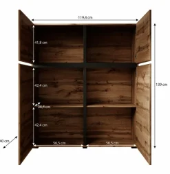 Cainan^Meubella Best