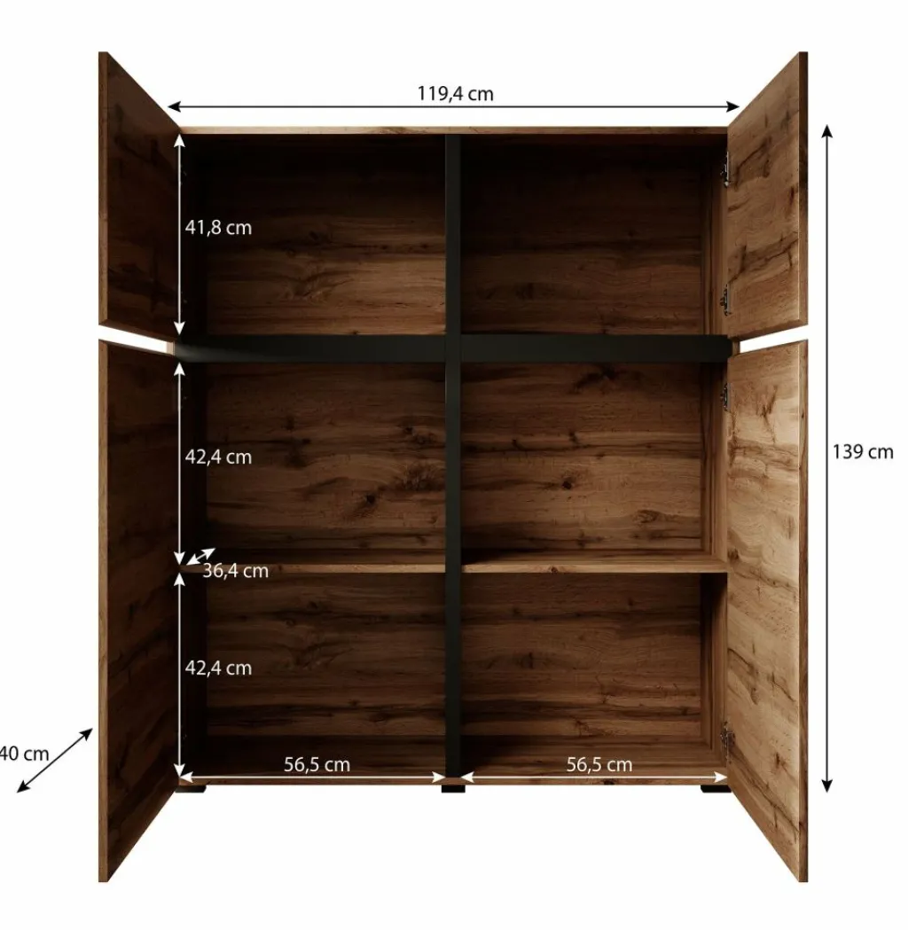 Cainan^Meubella Best