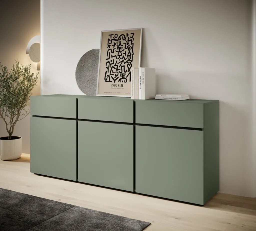 Cainan^Meubella Sale