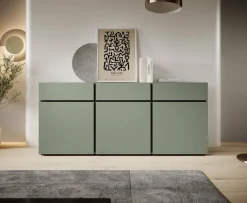 Cainan^Meubella Sale