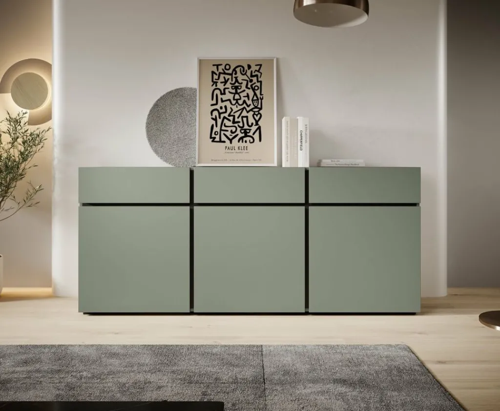 Cainan^Meubella Sale