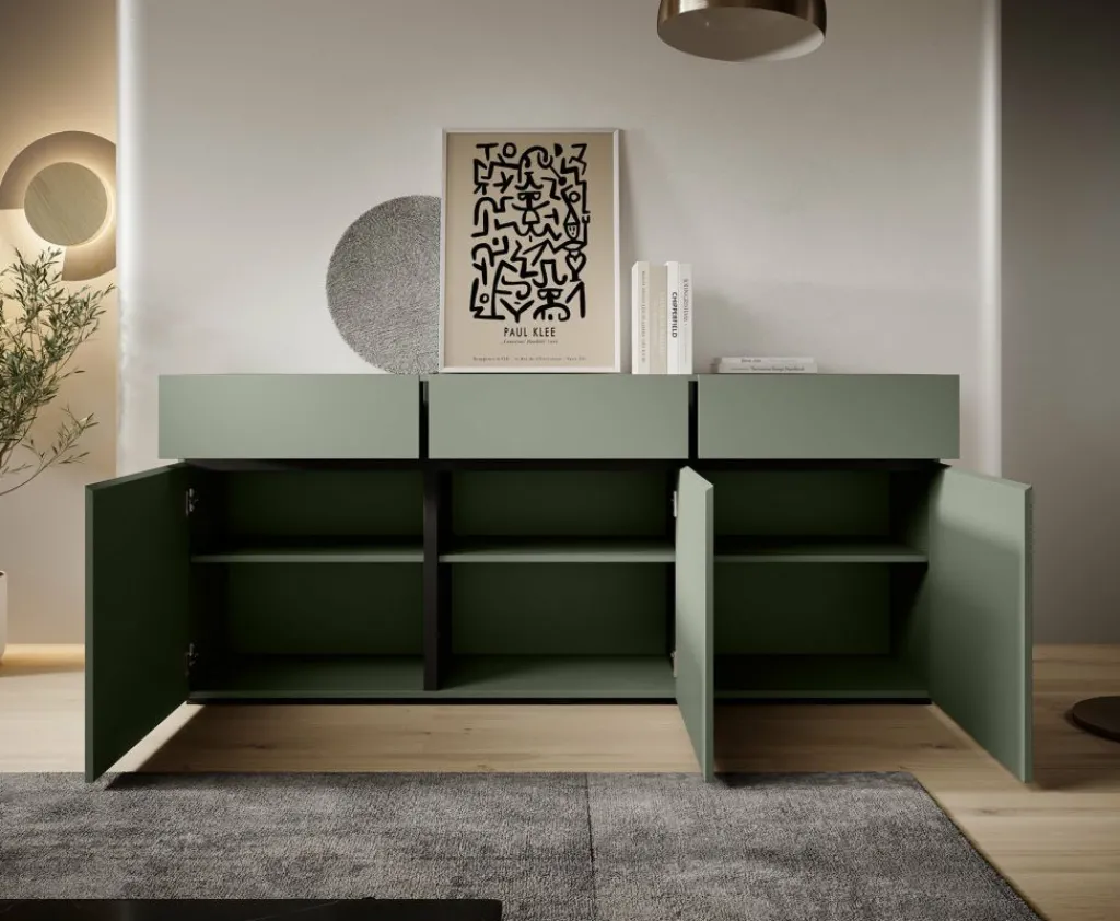 Cainan^Meubella Sale