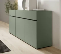 Cainan^Meubella Sale