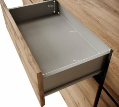 Cainan^Meubella Sale