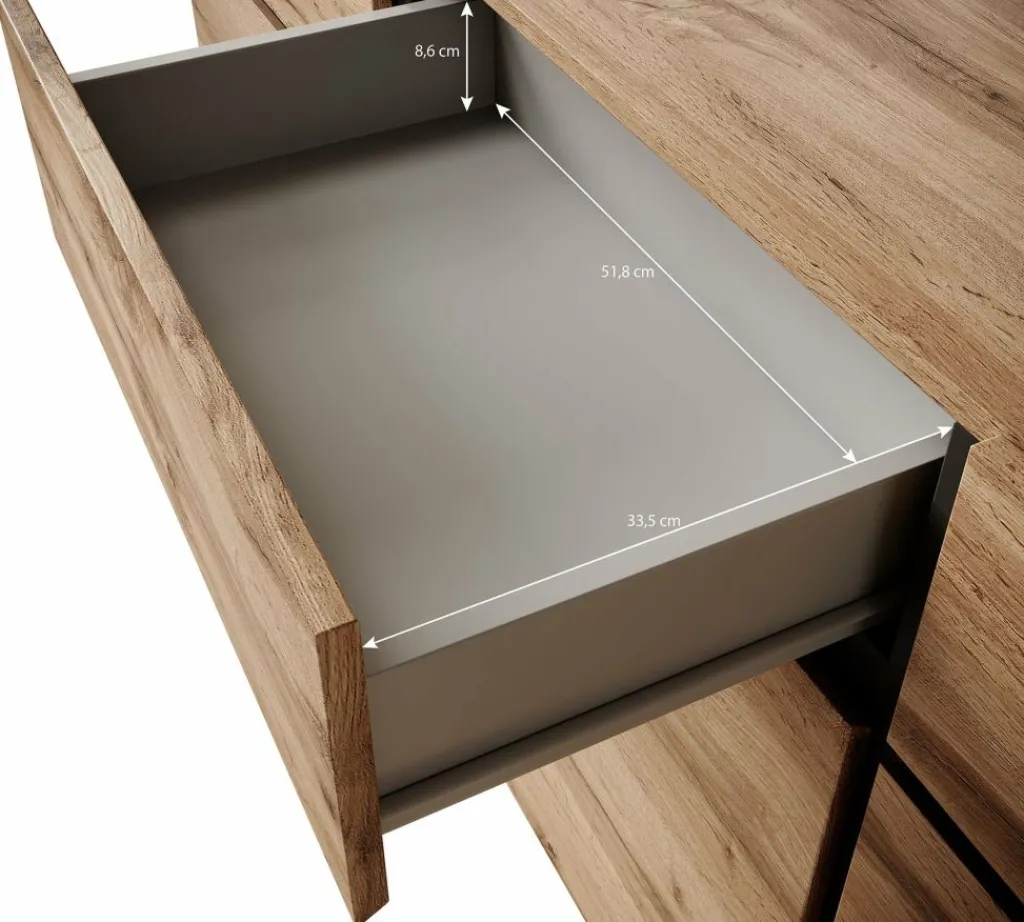 Cainan^Meubella Sale