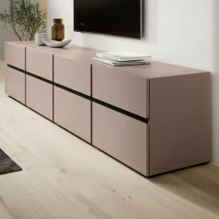 Cainan^Meubella Clearance