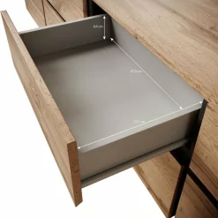 Cainan^Meubella Clearance