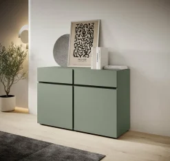 Cainan^Meubella Best