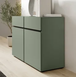 Cainan^Meubella Best