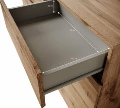 Cainan^Meubella Best