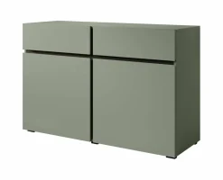 Cainan^Meubella Best