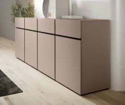 Cainan^Meubella Discount