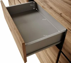 Cainan^Meubella Discount