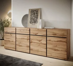 Cainan^Meubella Online