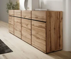 Cainan^Meubella Online